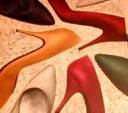 cowboy boot