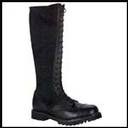 rain boot