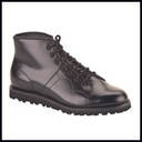 rain boot